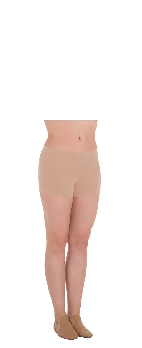 Romi -- Women's Boy Short