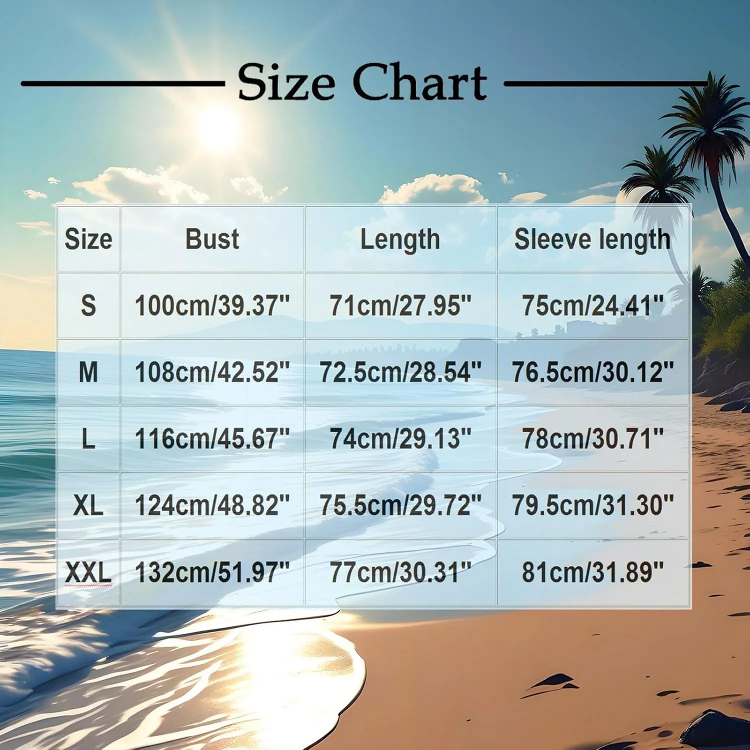 Sun Protection Hoodie Shirt For Men UPF 50  Long Sleeve Rash Guard Lightweight Camo UV Shirts For Outdoor Fishing