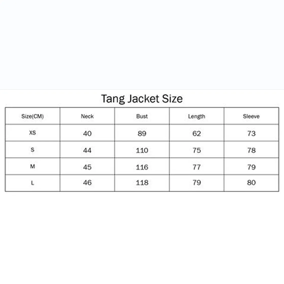 【SUNRISE SUNSET】100% Silk Tang Jacket