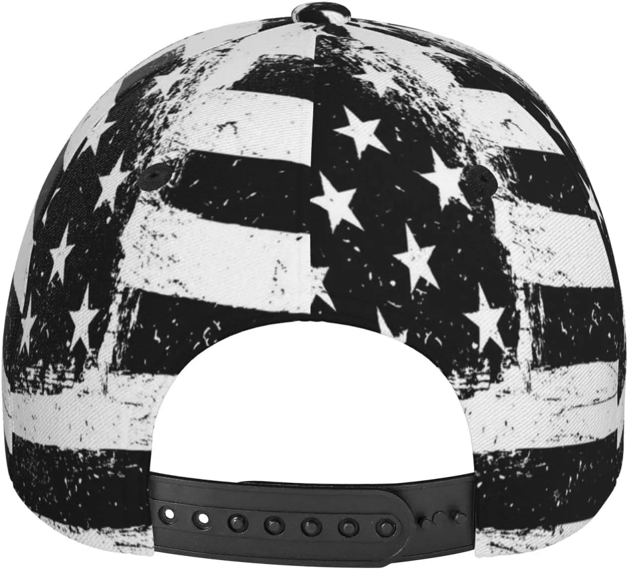 SWEET TANG Youth Baseball Caps UPF 50 Trucker Cap Adjustable Size Baseball-Cap
