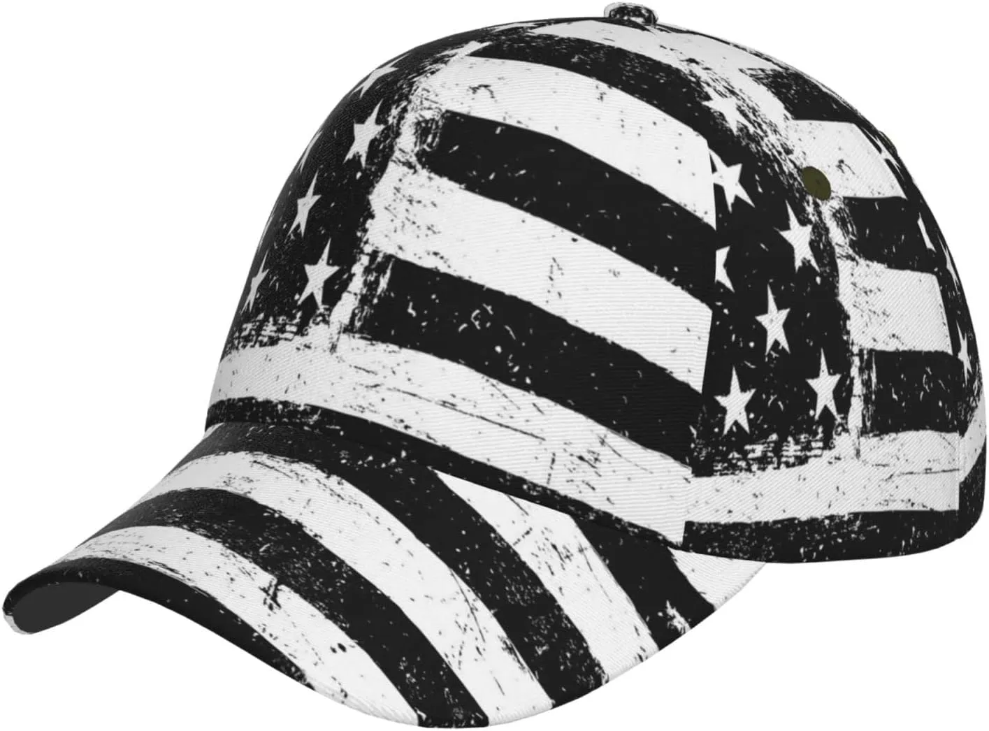 SWEET TANG Youth Baseball Caps UPF 50 Trucker Cap Adjustable Size Baseball-Cap
