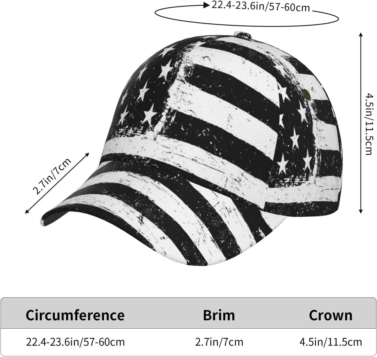 SWEET TANG Youth Baseball Caps UPF 50 Trucker Cap Adjustable Size Baseball-Cap