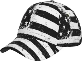 SWEET TANG Youth Baseball Caps UPF 50 Trucker Cap Adjustable Size Baseball-Cap