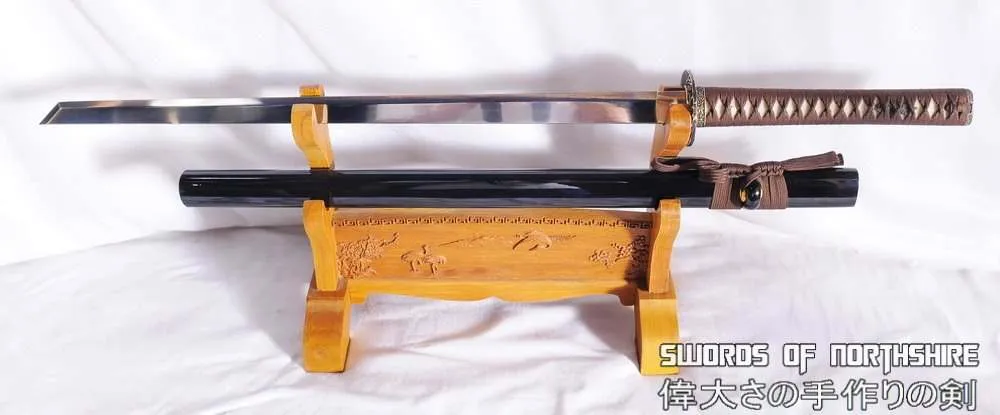 Tang Dao - Jiang Ke 1095