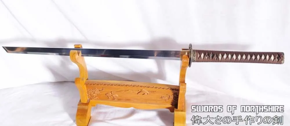 Tang Dao - Jiang Ke 1095