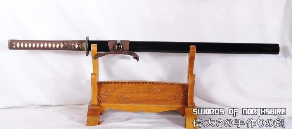 Tang Dao - Jiang Ke 1095
