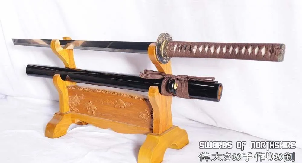 Tang Dao - Jiang Ke 1095