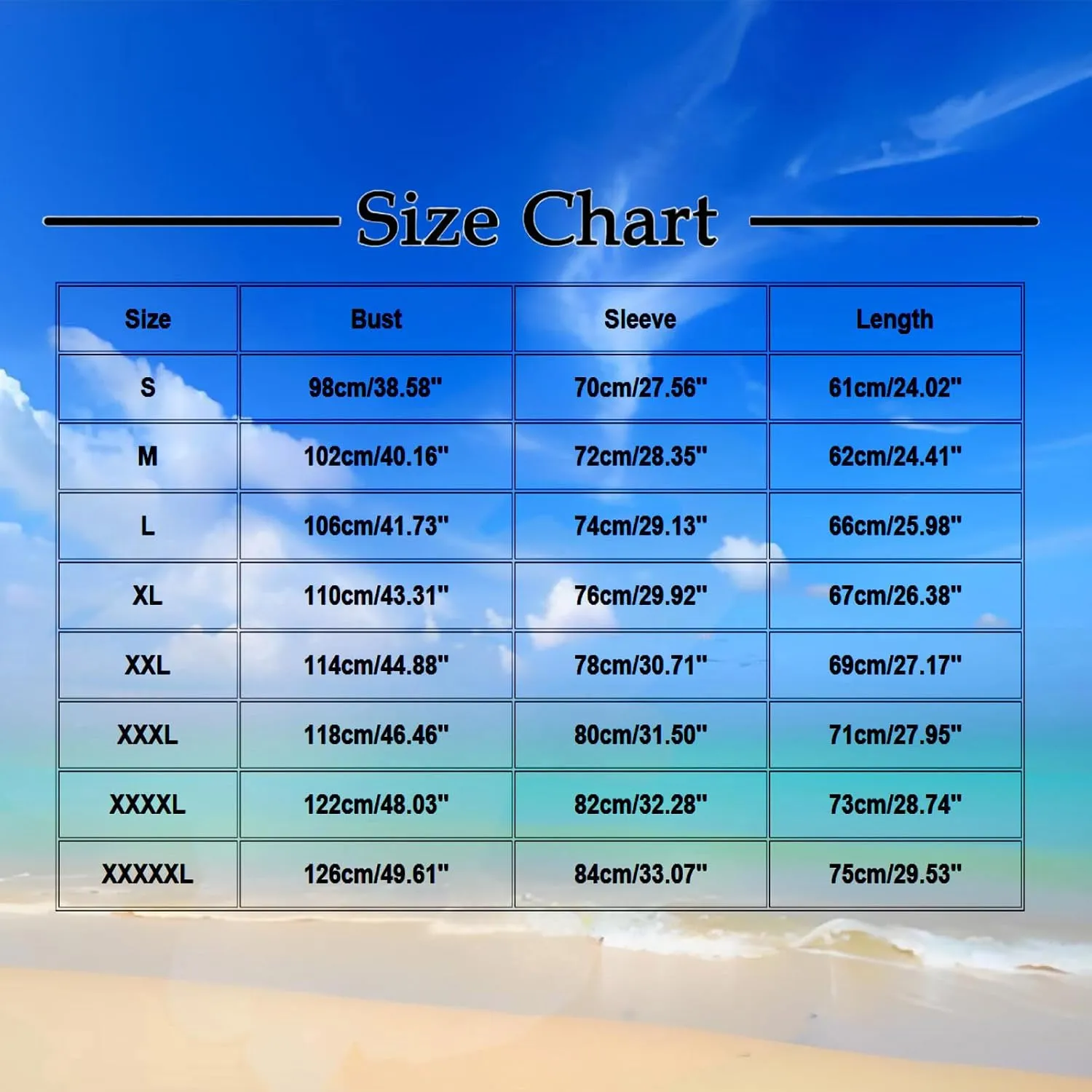 UPF Sun Protection Shirts Womens Jacket 50  UV Lightweight Full Zip Up Hoodie Long Sleeve Summer Hiking Coat W/Pocket