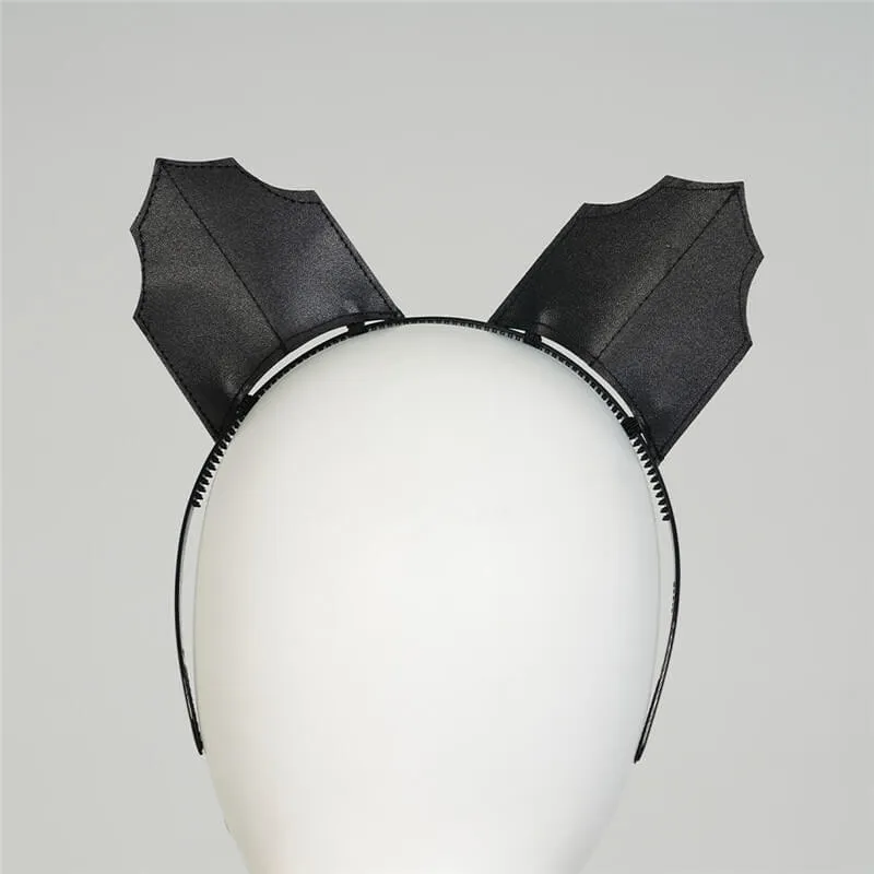 Wednesday Cat Costume Suit 2022 Wednesday Addams Cat Suit Cosplay Wig Becostume