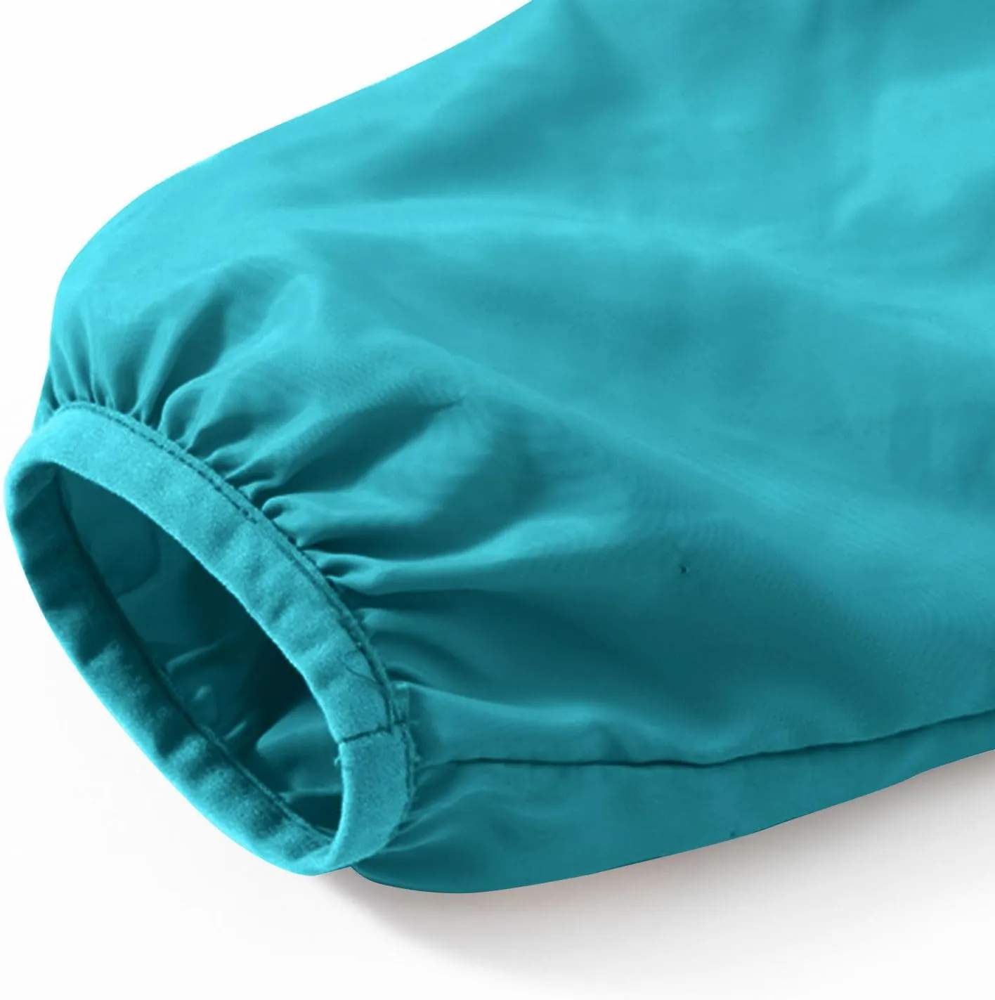 Women's UPF Sun Protection Shirts SPF Jacket Lightweight Full Zip Up UV Hoodie Long Sleeve Summer Hiking Coat W Pocket